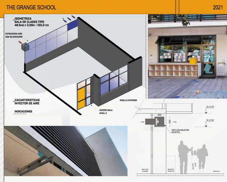 project-image