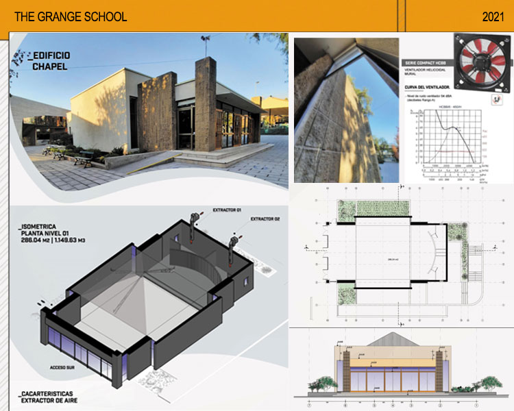 project-image