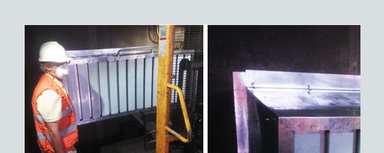 project-slider-image